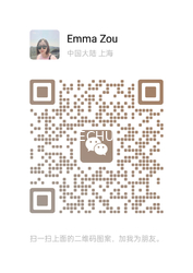 WeChat