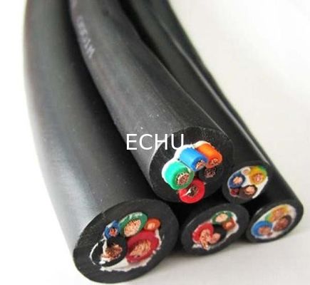 Good price ECHU CABLE, ECHU EKM61100 кабель для цепи, EKM61373 кабель для цепи онлайн
