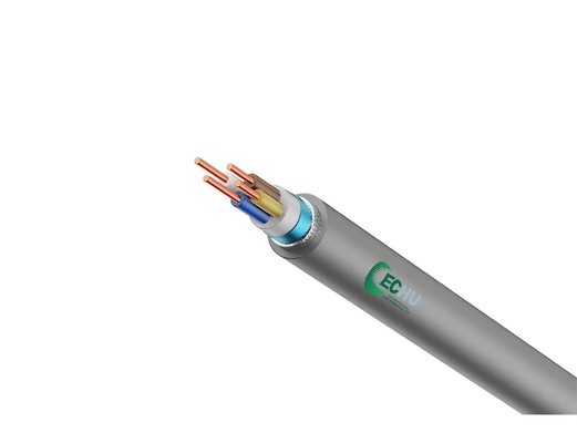 Good price Промышленный Ethernet кабель Profinet Тип A онлайн