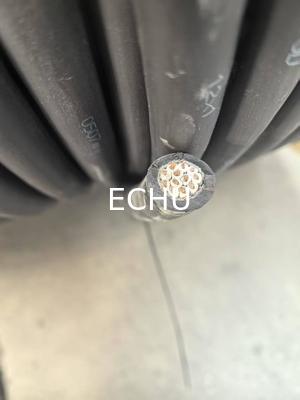 Good price Гибкие и устойчивые к кручению кабели номинальным напряжением до 1,8/3 кВ включительно для ветряных турбин GB/T 29631-2013 онлайн