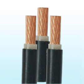 Good price UL Certified ROHS PVC UL1284 Электрический кабель MTW 600V, 105°C Голая медь или консервированная медь, 250 км с черным цветом онлайн