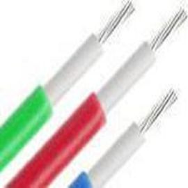 Good price ECHU UL CABLE ROHS PVC двойная изоляция 8AWG 600V UL1283 105°C Электрический провод онлайн