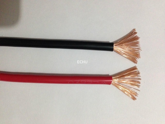Good price E312831 ROHS ПВХ электрический земной кабель UL1015 16AWG 600V с сертификатом UL онлайн