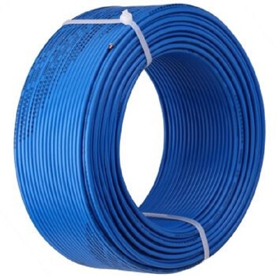 Good price UL & CE сертифицированный ROHS PVC электрический кабель UL1015 16AWG 600V, электрический кабель онлайн