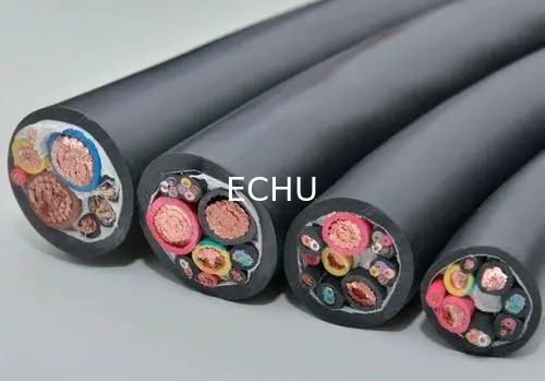 Good price Кабели для зарядки электромобилей EVDC-RS90S90 EVDC-RS90S90PS90 онлайн