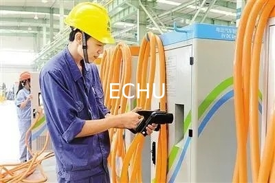 Good price Медная проволока Электромобильные зарядные кабели Зарядные кабели онлайн