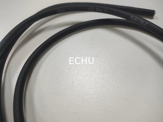 Good price Специальный кабель для цепей, защитный кабель, ECHU EKM61373 онлайн