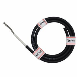 Good price Солнечный фотоэлектрический кабель TUV кабель 4.0mm2 2.5mm2 6.0mm2 10.0mm2 16.0mm2 с высоким качеством онлайн