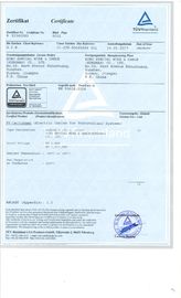 Good price Солнечный фотоэлектрический кабель TUV кабель 95,0 мм2 с сертификатом TUV в токе переменного тока онлайн