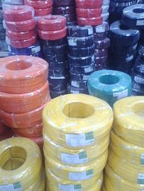 Good price Провод для подключения из ПВХ в качестве внутренней проводки электрического прибора H07V-K онлайн