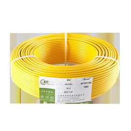 Good price ROHS ПВХ электрический кабель UL1015 8AWG 600V с сертификатом UL онлайн