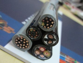 Good price Специальный кабель для тяговых цепей EKM71100 8Cx1.0SQMM для машин или оборудования, часто изгибающихся онлайн