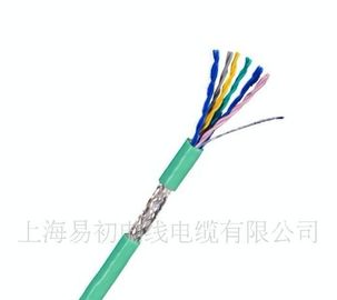 Good price ROHS ПВХ Электрический щит Многопроводниковый кабель UL2464 80°C 300V с сертификатом UL и проволока отвода в сером цвете онлайн