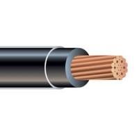 Good price 0.6/1KV Медное ядро из изолированного ПВХ изолированного ПВХ с гибким силовым кабелем (YJVR) онлайн
