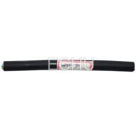 Good price 0.6/1KV Медное ядро ПВХ изолированный ПВХ обшитый кабель питания (YJV22) онлайн