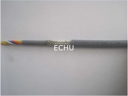 Good price ECHU защищенный и скрученный и связанный кабель передачи данных LIYCY-TP онлайн