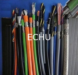 Good price E312831 ROHS UL2725 SR-PVC или PP Изолированный медный провод Multi-Core Shealth Cable с сертификатом CE онлайн