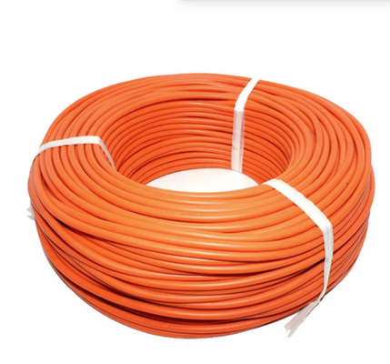 Good price XLPO Isolation, XLPO Jacket Energy Storage Cable Кабель для хранения энергии для батарей ES-RYJ-125/ES-H15Z-F, кабель для хранения энергии ECHU онлайн