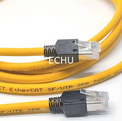 Good price EV Charging Cables for Electrical Vehicles 300V EVJE   600V or 1000V EVE онлайн