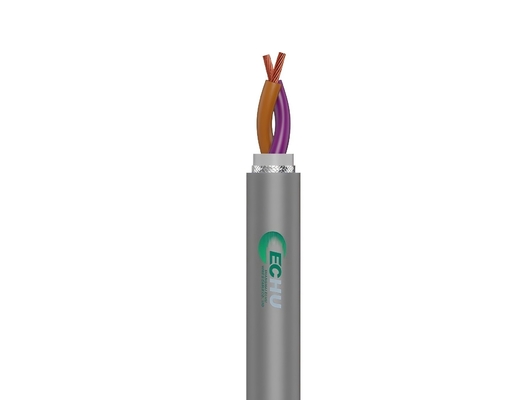 Good price ECHU SPE Ethernet кабель, Ethernet кабель одной пары онлайн