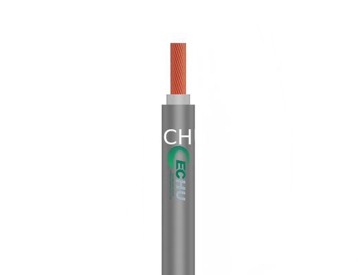 Good price Электронный провод 300V UL1672 с двойной изоляцией из ПВХ, 16AWG 18AWG, с луженым медным проводником онлайн