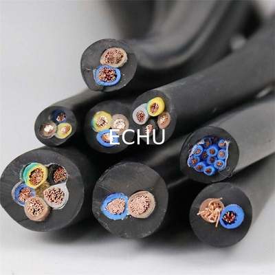 Good price Кабели для электродов для дуговой сварки GB/T 5013.6-2008/IEC60245-6:1997 онлайн