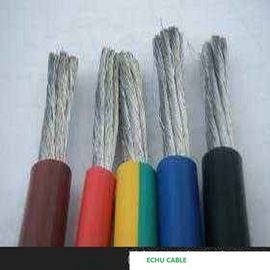 Good price UL Certified ROHS PVC UL1284 Электрический кабель MTW 600V, 105°C Голая медь или консервированная медь, 3/0 с черным цветом онлайн