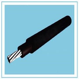 Good price UL Certified ROHS PVC UL1284 Электрический кабель MTW 600V, 105°C Голая медь или консервированная медь, 4/0 с черным цветом онлайн