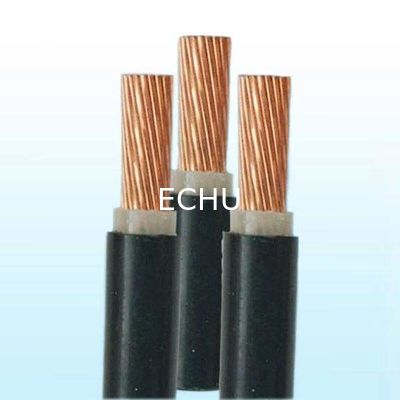 Good price UL Certified ROHS PVC UL1284 Электрический кабель MTW 600V, 105°C Голая медь или консервированная медь, 250 км с черным цветом онлайн