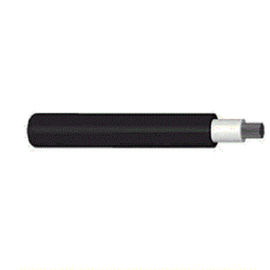 Good price UL Certified ROHS PVC UL1284 Электрический кабель MTW 600V, 105°C Голая медь или консервированная медь, 450 км с черным цветом онлайн