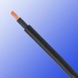Good price UL Certified ROHS PVC UL1284 Электрический кабель MTW 600V, 105°C Голая медь или консервированная медь, 500km с черным цветом онлайн
