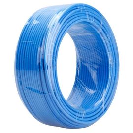 Good price 16AWG Голая или истонченная медная проволока UL1061 с изоляцией SR-PVC с сертификатом UL онлайн
