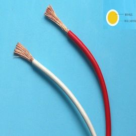 Good price UL1061 ПВХ покрытый крючком свинцовый электрический провод и электрический кабель освещения онлайн