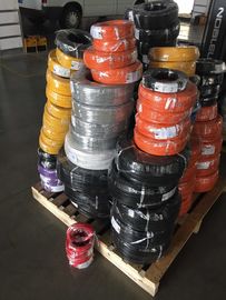 Good price 26AWG UL1061 Консервированная медная электрическая проволока UL RoHS Сертификат онлайн